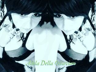 Adela_Della_Octavian