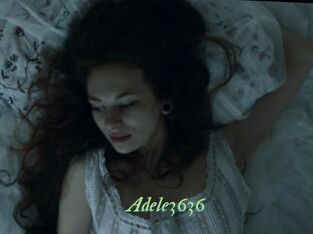 Adele3636
