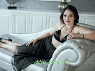 AdeleAndersen