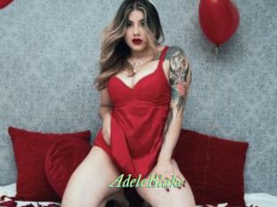 AdeleBlake