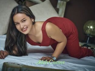 AdeleConnor