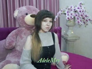 AdeleMey
