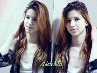 AdeleMil