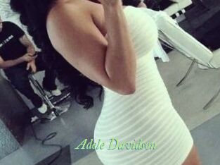 Adele_Davidson