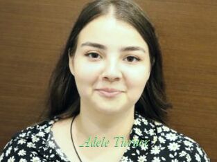 Adele_Turner
