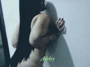 Adeley