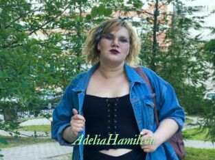 AdeliaHamilton