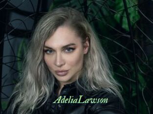 AdeliaLawson