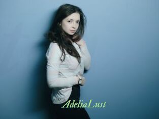 AdeliaLust