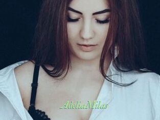AdeliaMilas