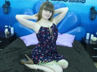 AdeliaPolsen