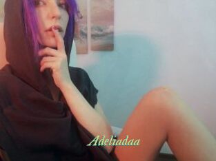 Adeliadaa