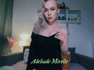 Adeliade_Mirelle