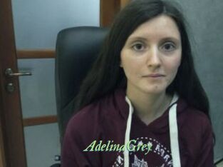 AdelinaGrey