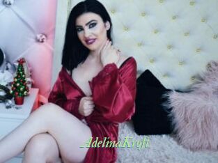 AdelinaKroft
