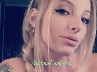 AdelinaLombardi