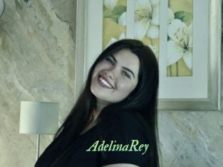 AdelinaRey