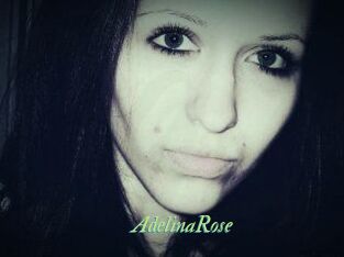 Adelina_Rose