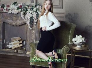 AdelinaRosemary