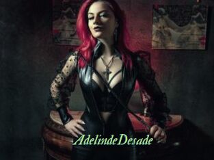 AdelindeDesade