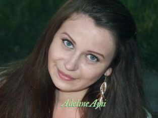 AdelineAmi