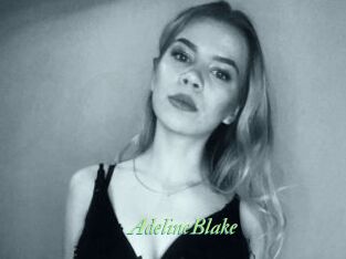 AdelineBlake