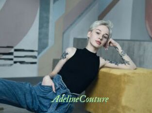 AdelineCouture