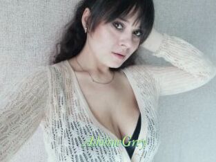 AdelineGrey