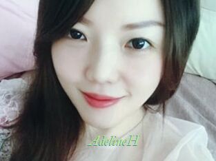 AdelineH