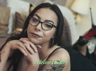 AdelineHadley