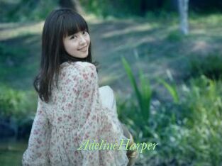 AdelineHarper