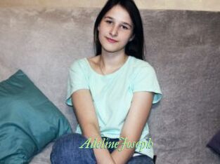 AdelineJoseph