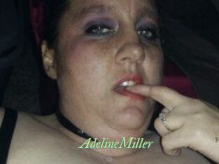 Adeline_Miller