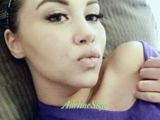 Adeline_Skye