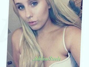 Adeline_Steele