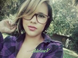 AdelineV