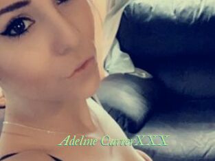 Adeline_CarterXXX