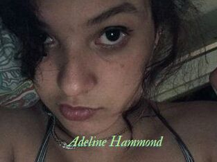 Adeline_Hammond