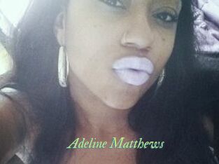 Adeline_Matthews