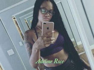 Adeline_Rose