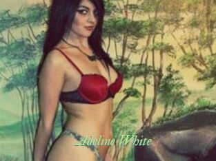 Adeline_White