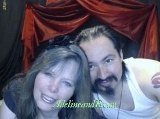 Adeline_and_Evan