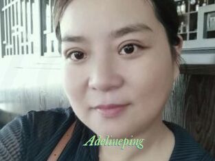 Adelineping
