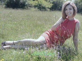 AdellNancy