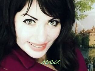AdellaZ