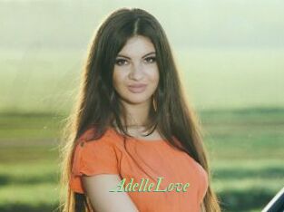 AdelleLove