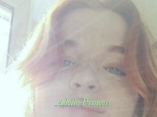 Adelle_Princess