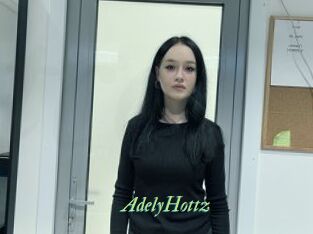AdelyHottz