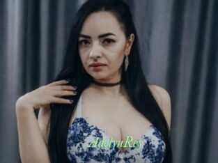 AdelynRey