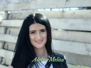 AdelyneMelisa